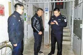 岚山融资清欠服务